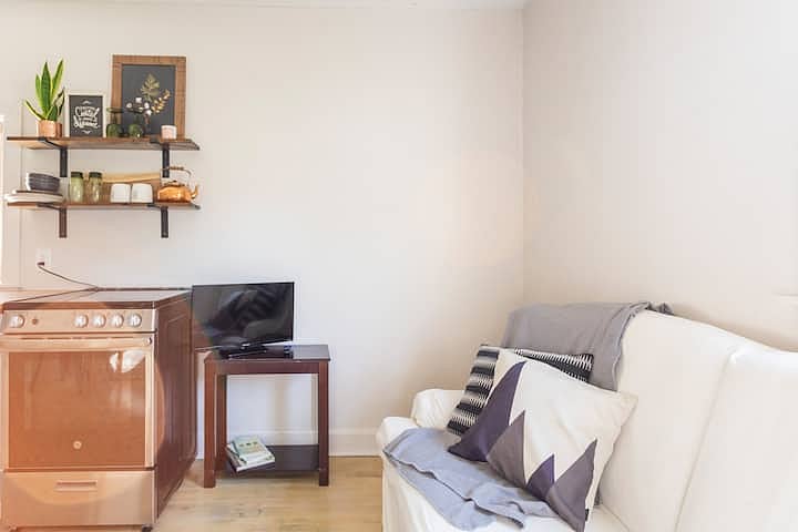 Furnished Finder property 677377_1 photo 5