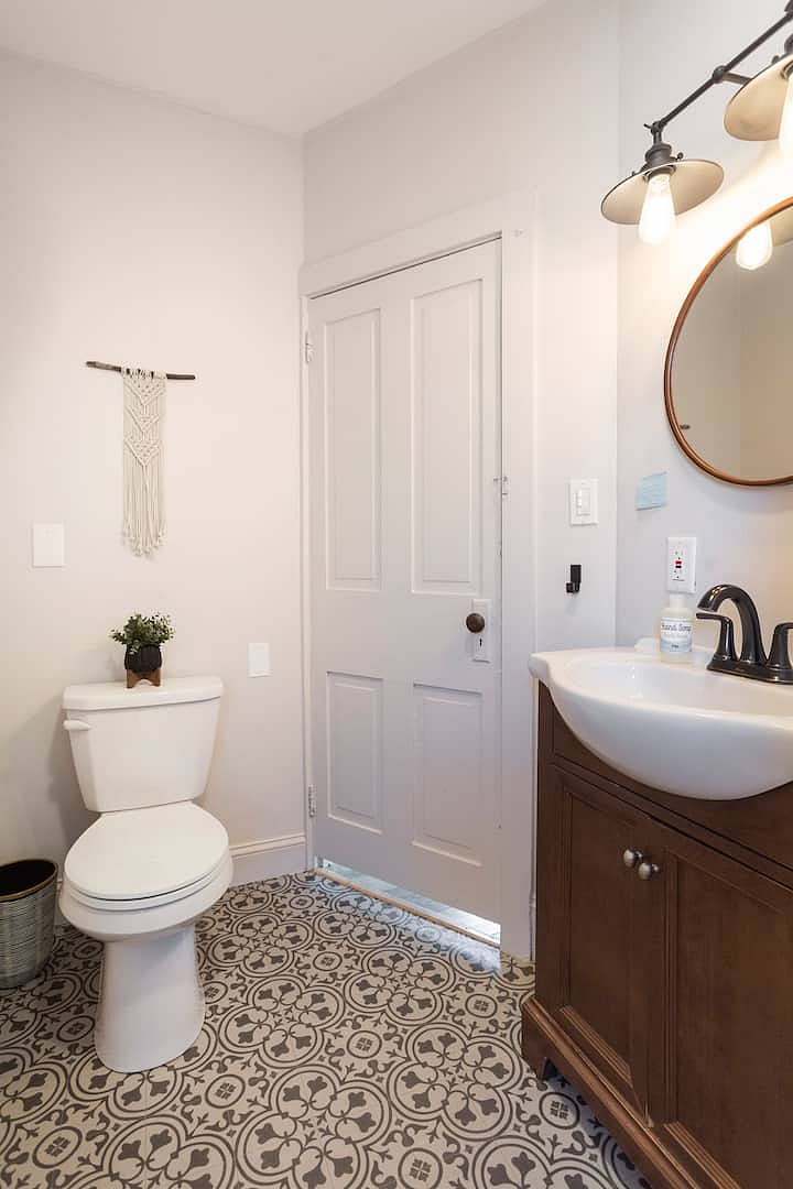 Furnished Finder property 677377_1 photo 12