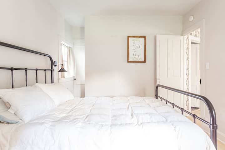 Furnished Finder property 677377_1 photo 9