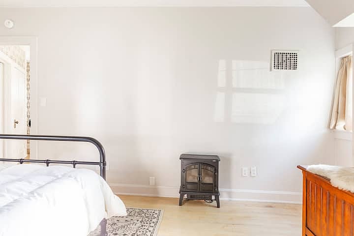 Furnished Finder property 677377_1 photo 11