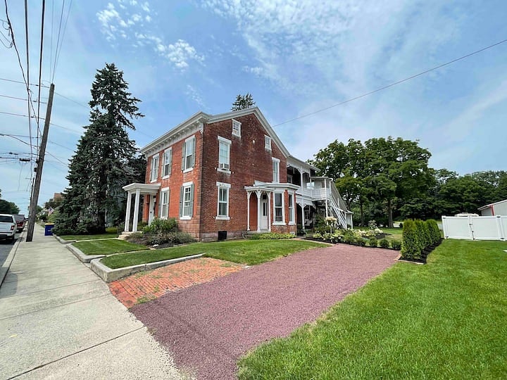 Furnished Finder property 677377_1 photo 20