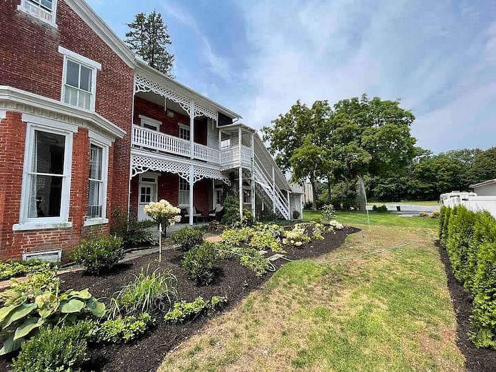 Furnished Finder property 677377_1 photo 22