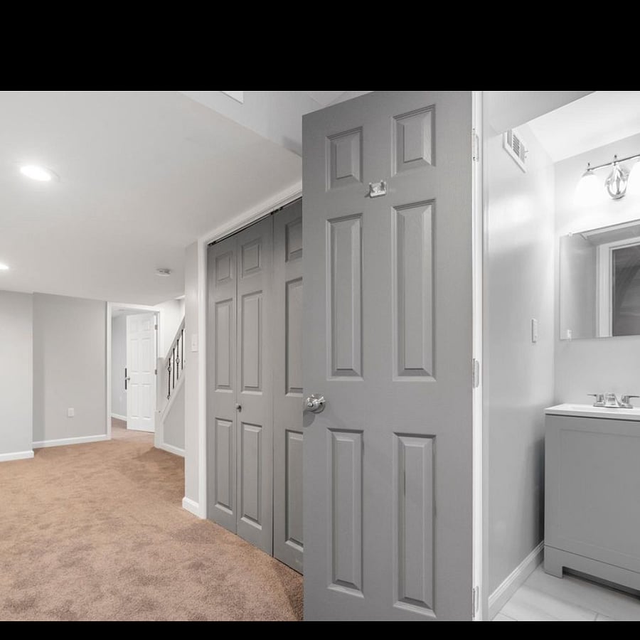 Furnished Finder property 677379_1 photo 4