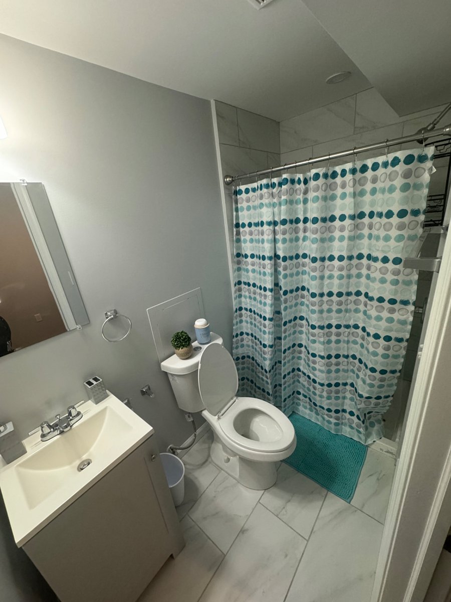 Furnished Finder property 677379_1 photo 5