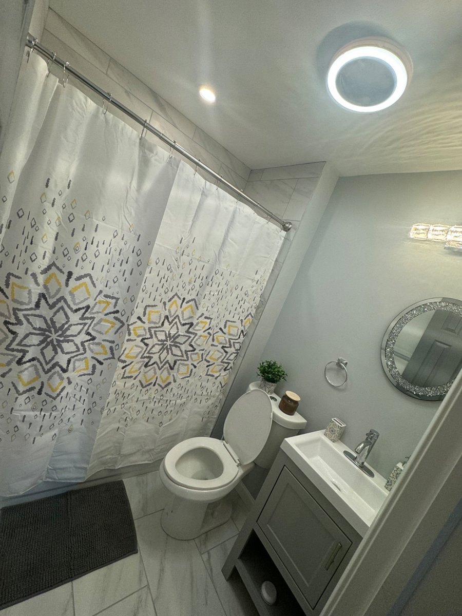 Furnished Finder property 677379_1 photo 6