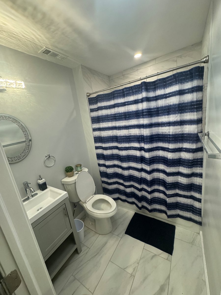 Furnished Finder property 677379_1 photo 8