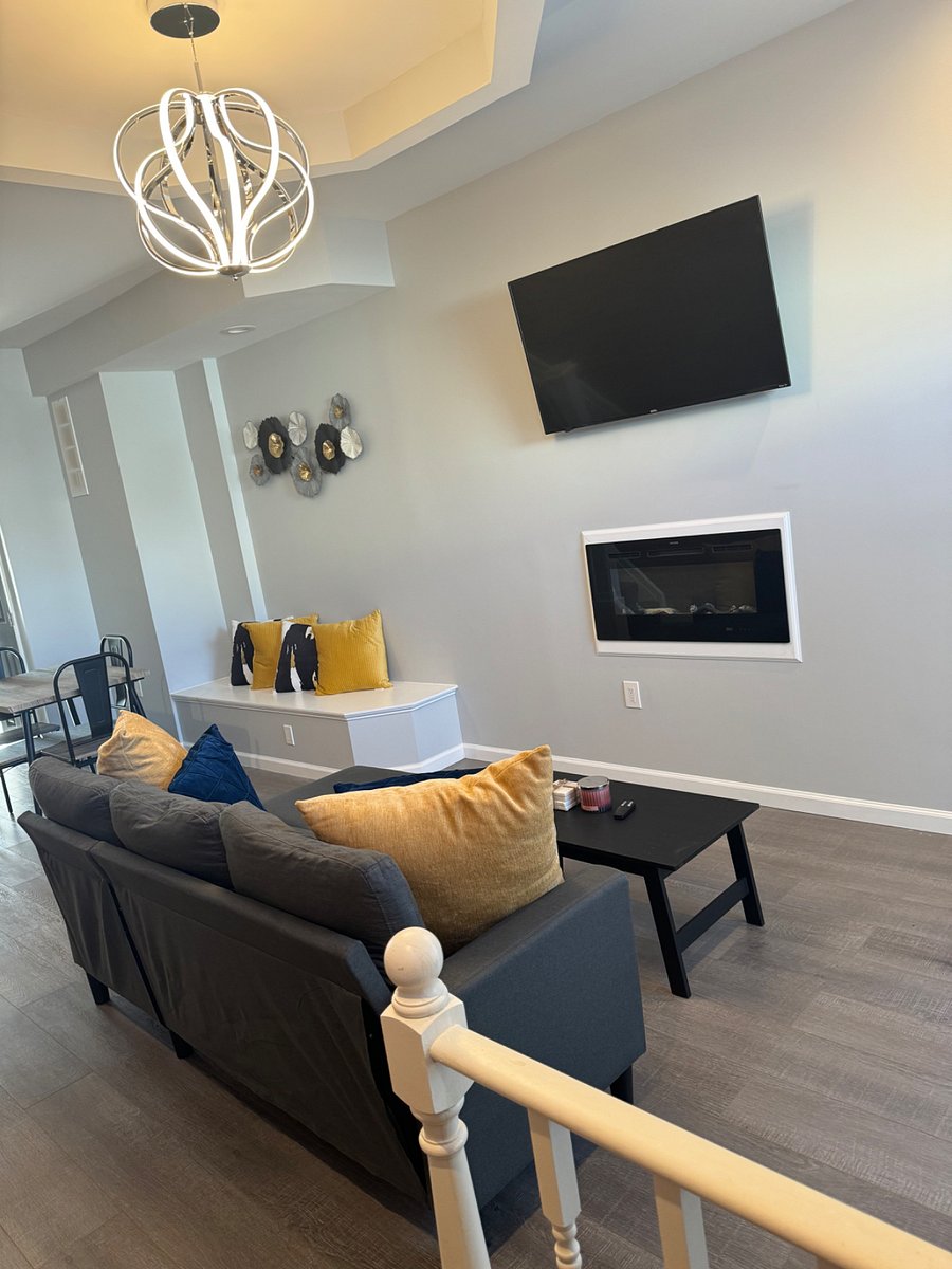 Furnished Finder property 677379_1 photo 9