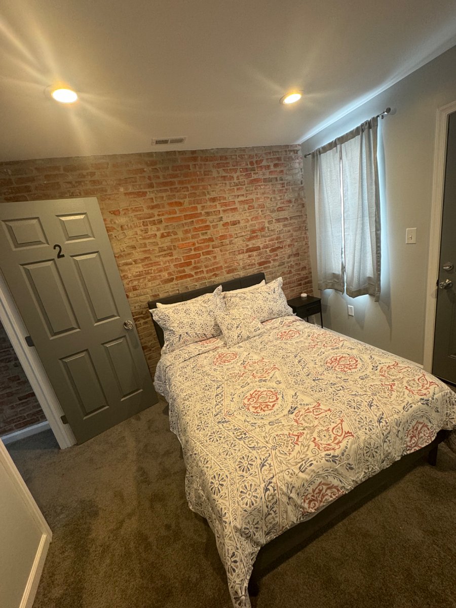 Furnished Finder property 677379_1 photo 10