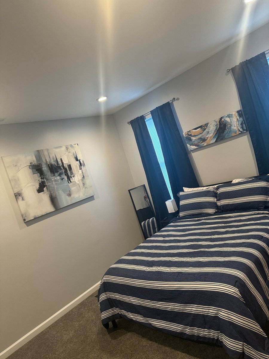 Furnished Finder property 677379_1 photo 11