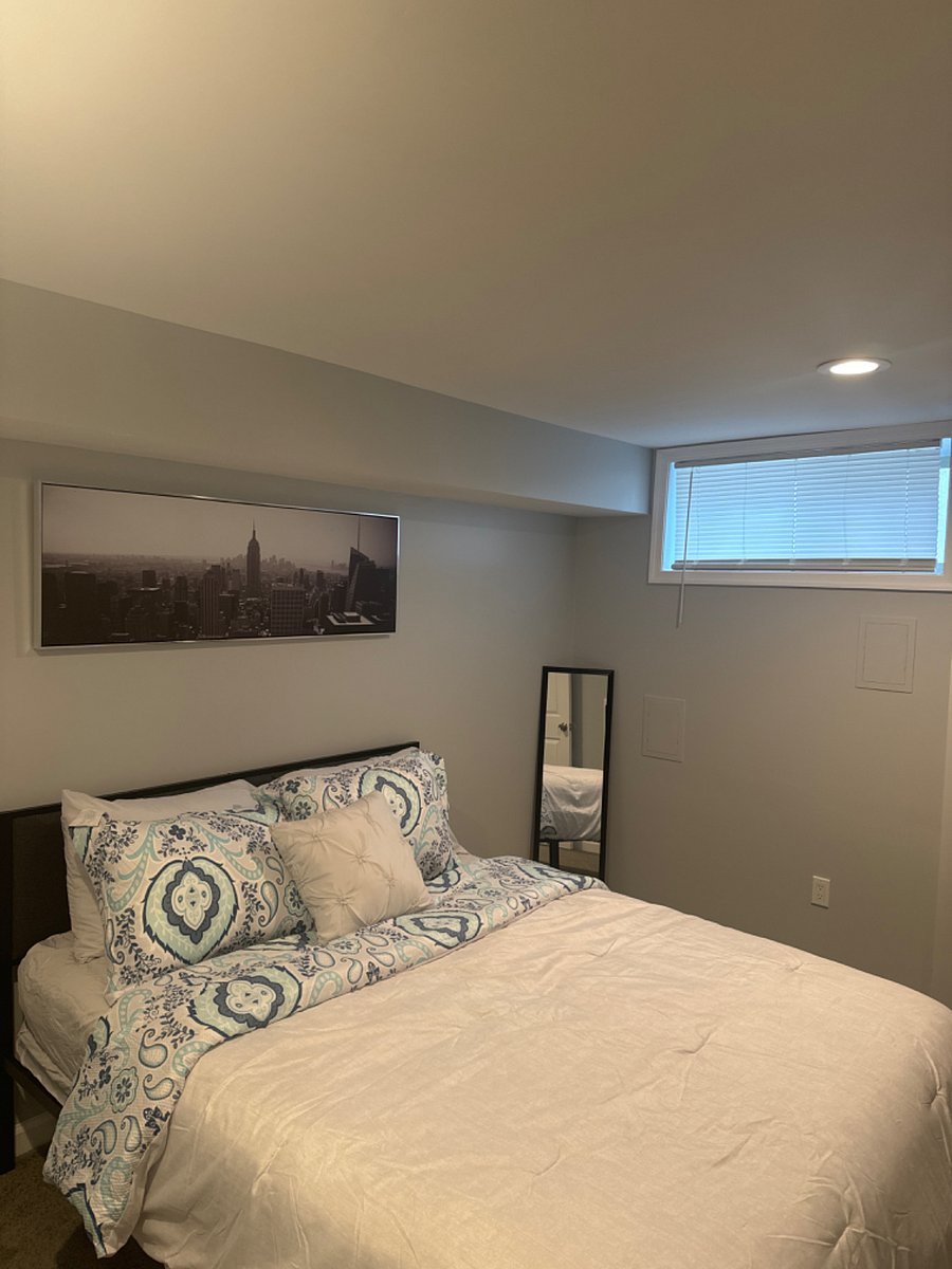 Furnished Finder property 677379_1 photo 12