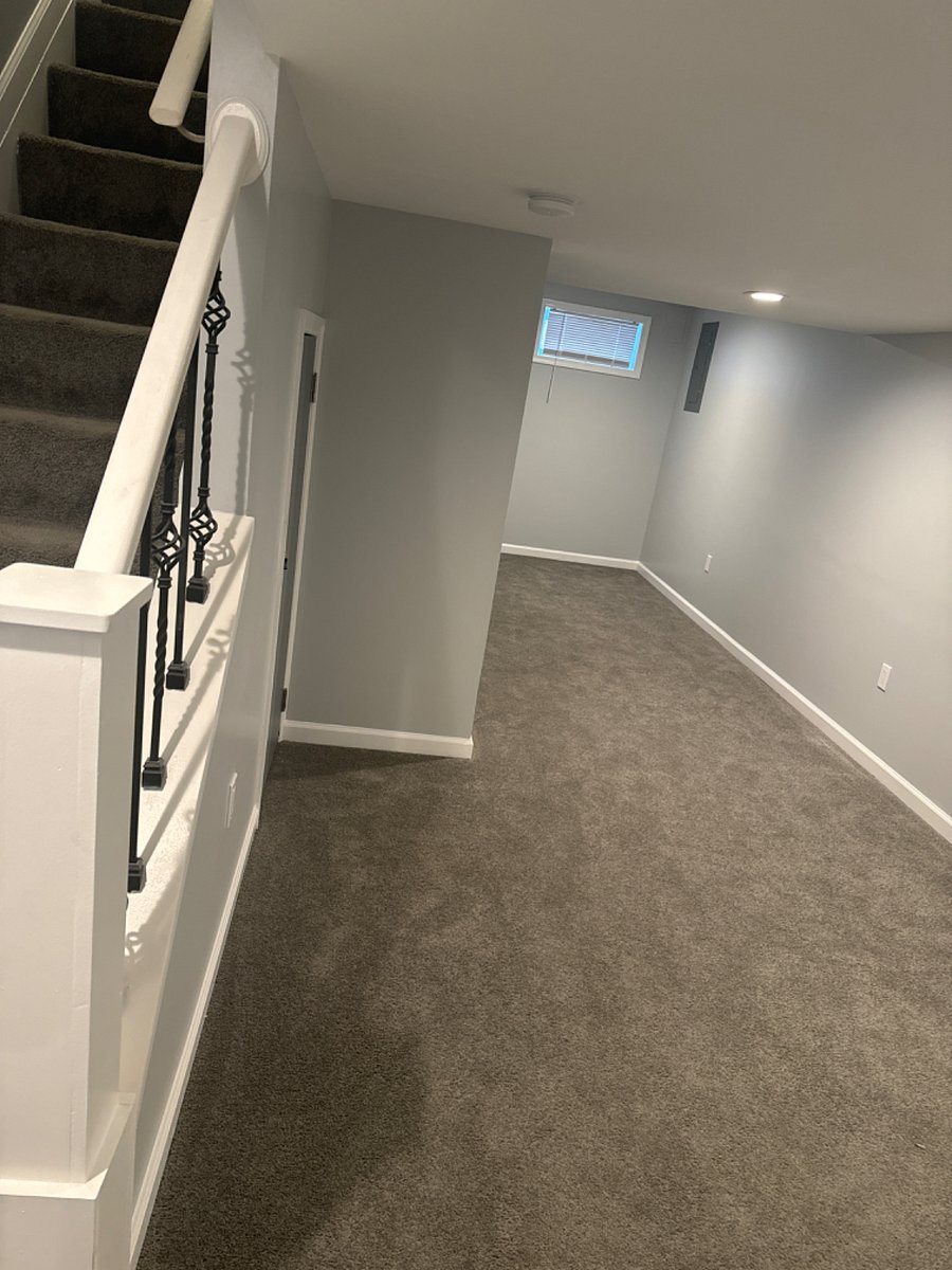Furnished Finder property 677379_1 photo 13