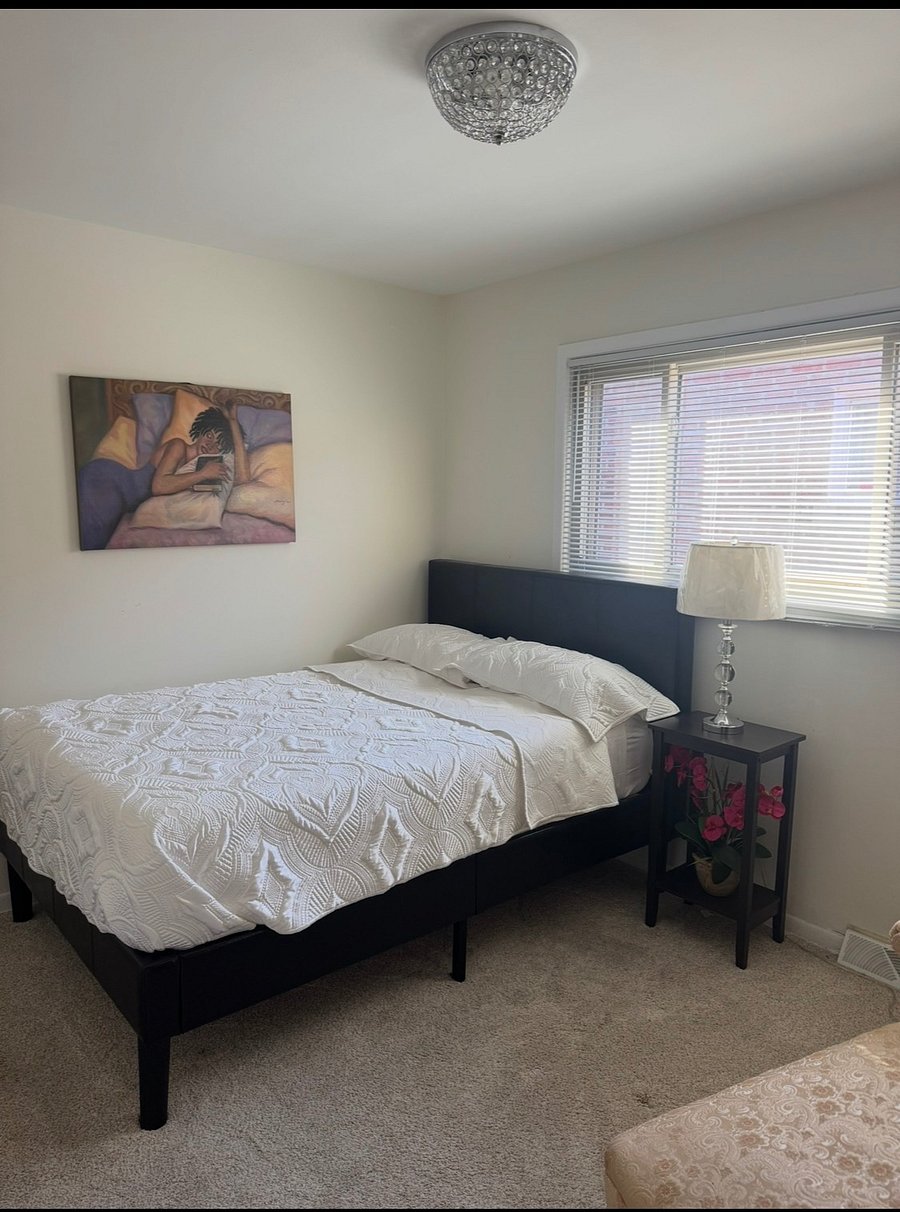 Furnished Finder property 677381_1 photo 6