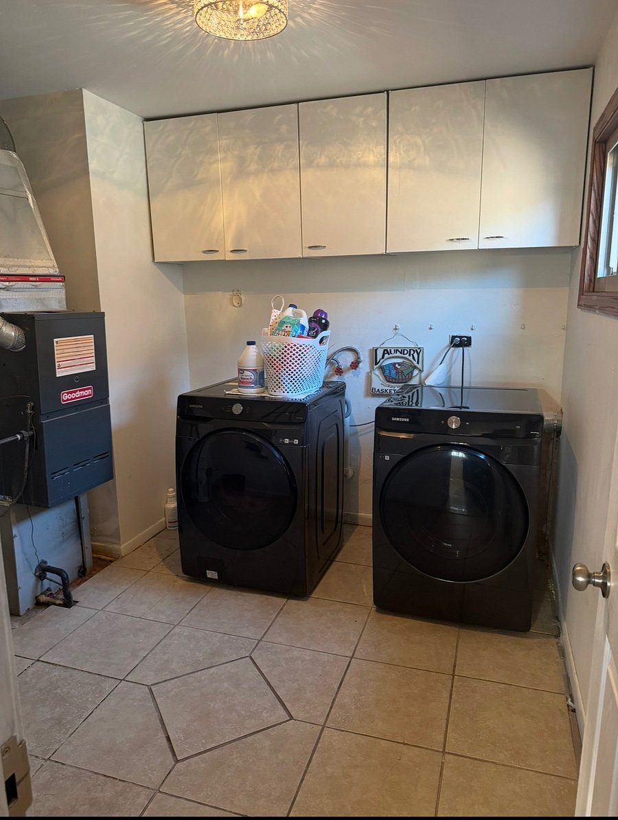 Furnished Finder property 677381_1 photo 8