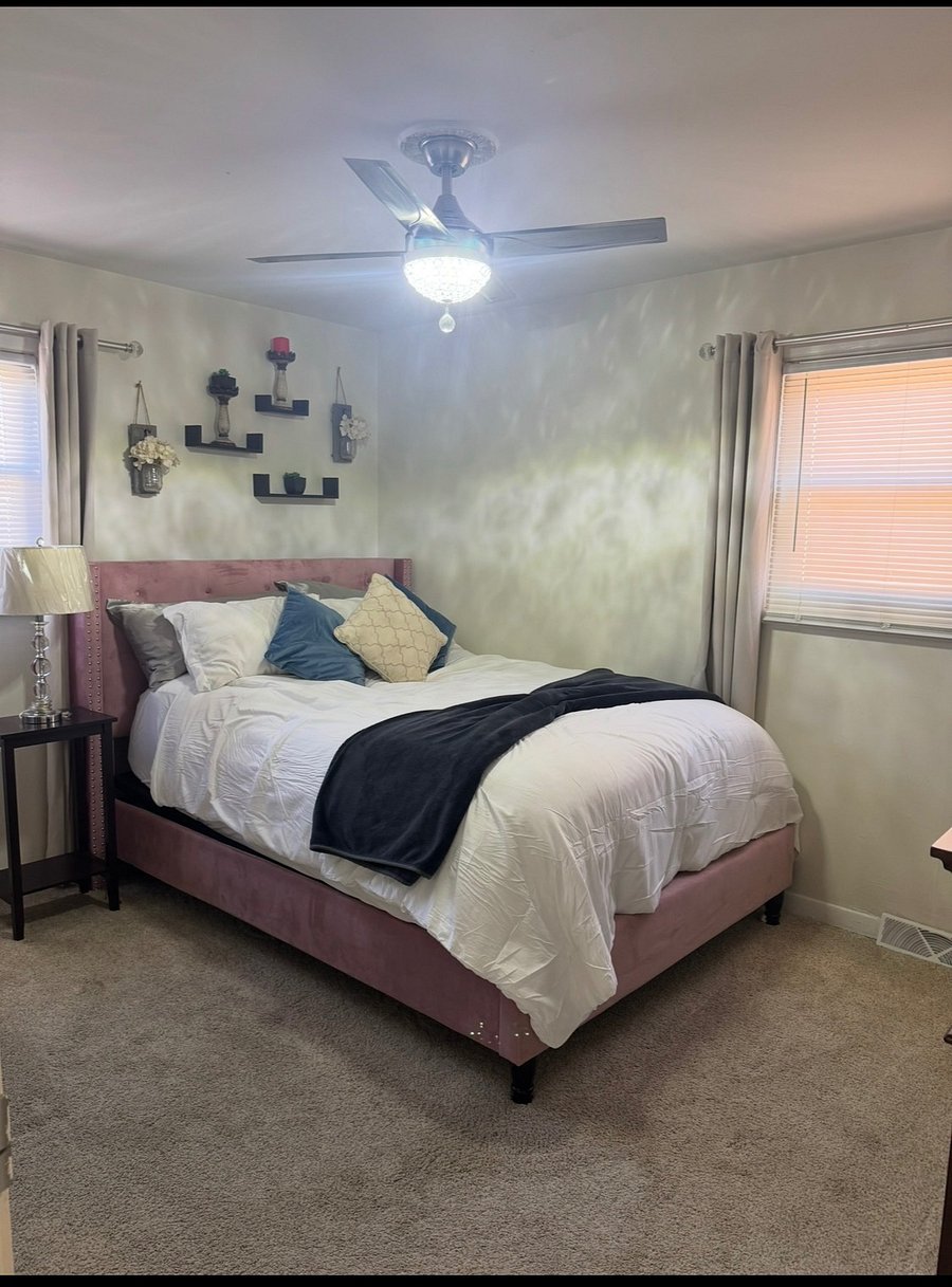 Furnished Finder property 677381_1 photo 9