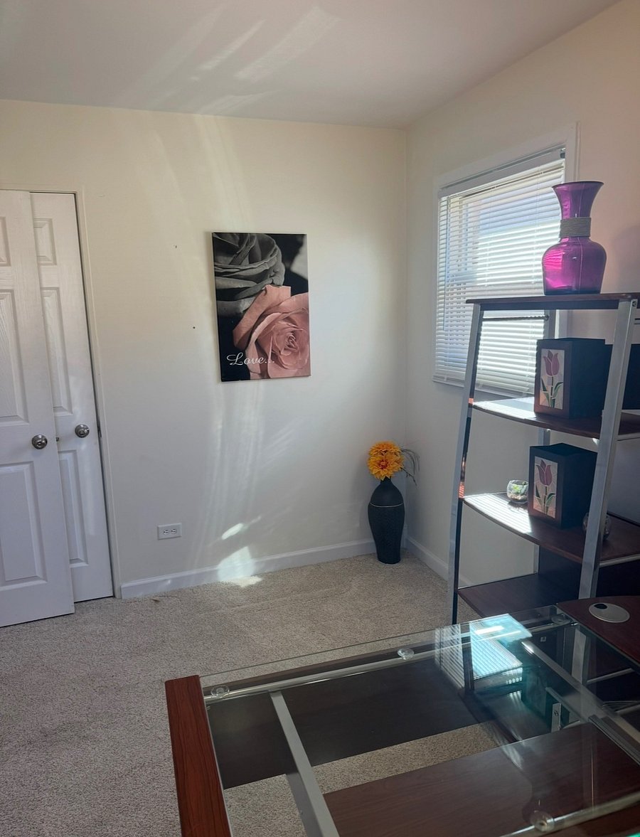 Furnished Finder property 677381_1 photo 10