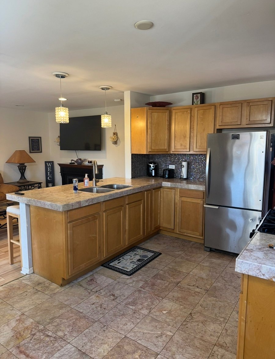 Furnished Finder property 677381_1 photo 11