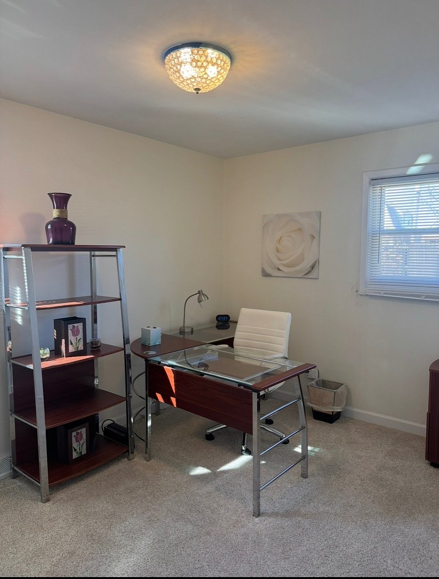 Furnished Finder property 677381_1 photo 12