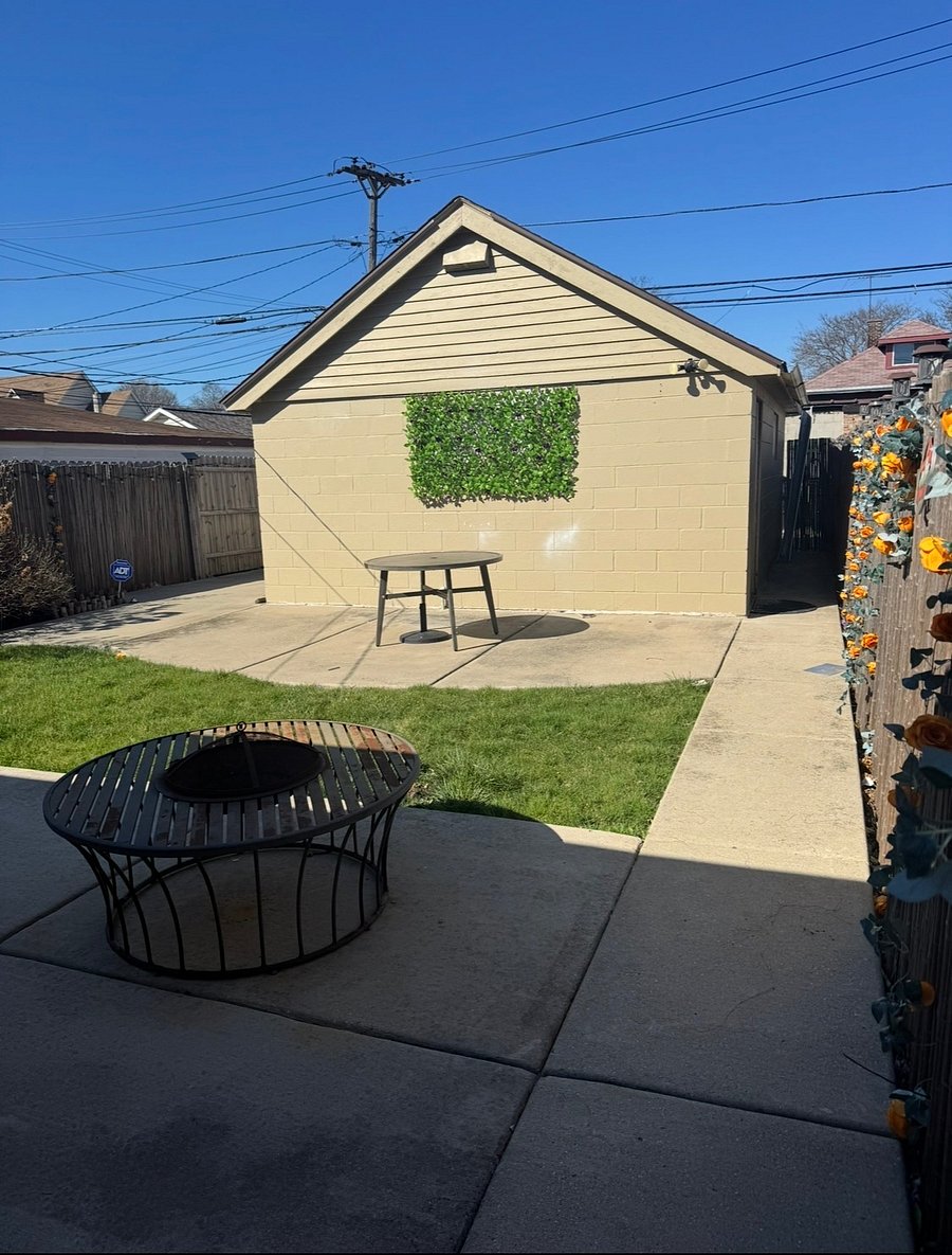 Furnished Finder property 677381_1 photo 13