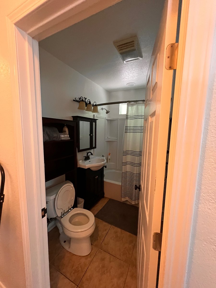 Furnished Finder property 677393_1 photo 6