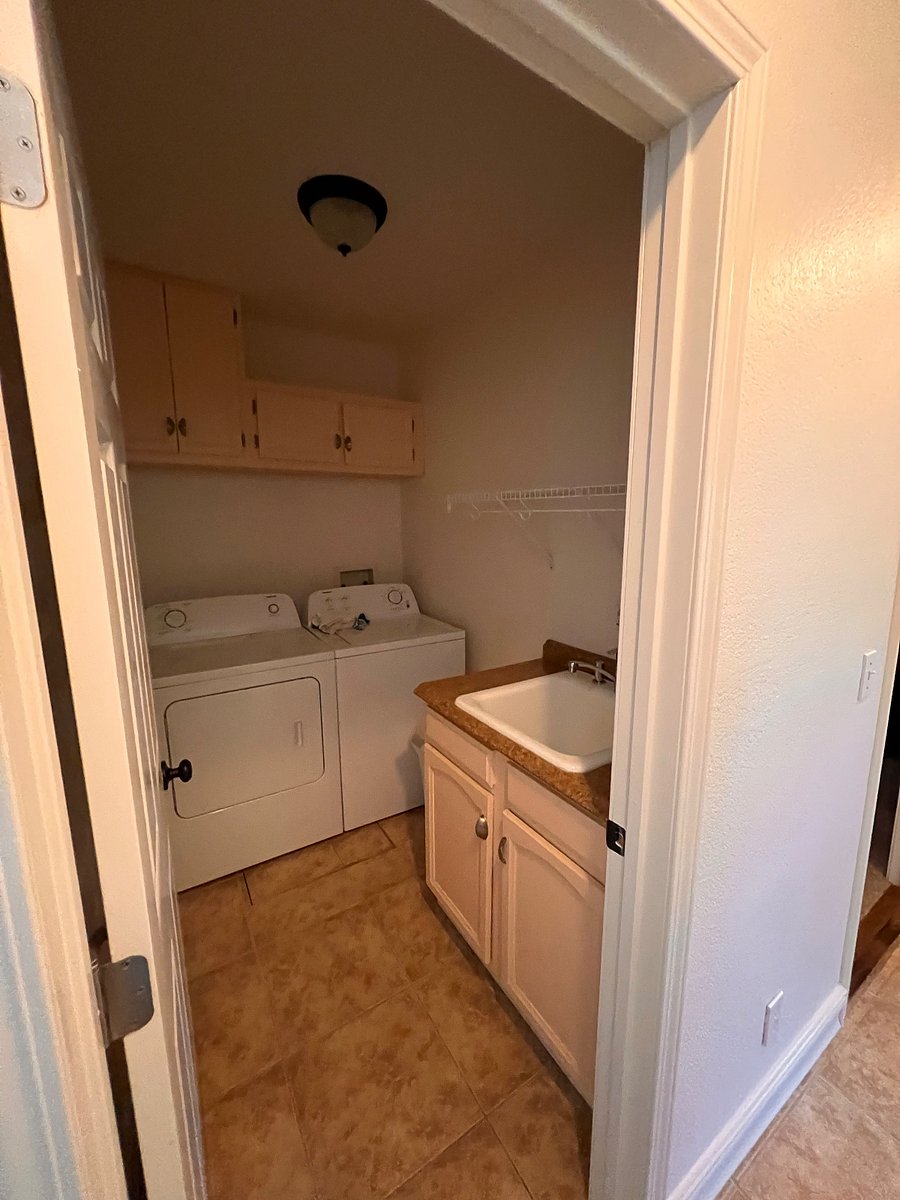 Furnished Finder property 677393_1 photo 7