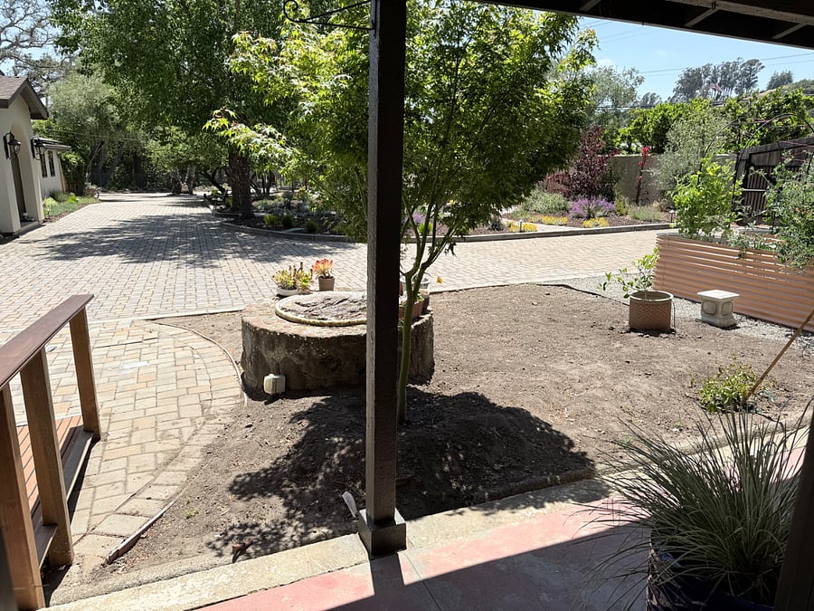 Furnished Finder property 677393_1 photo 3
