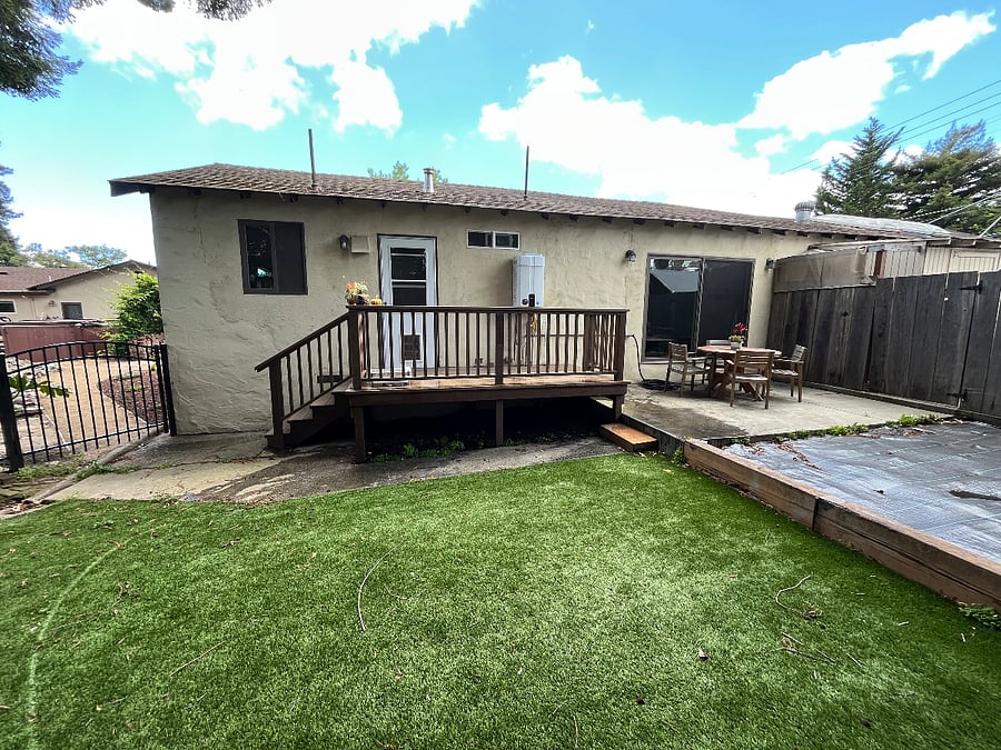 Furnished Finder property 677393_1 photo 8