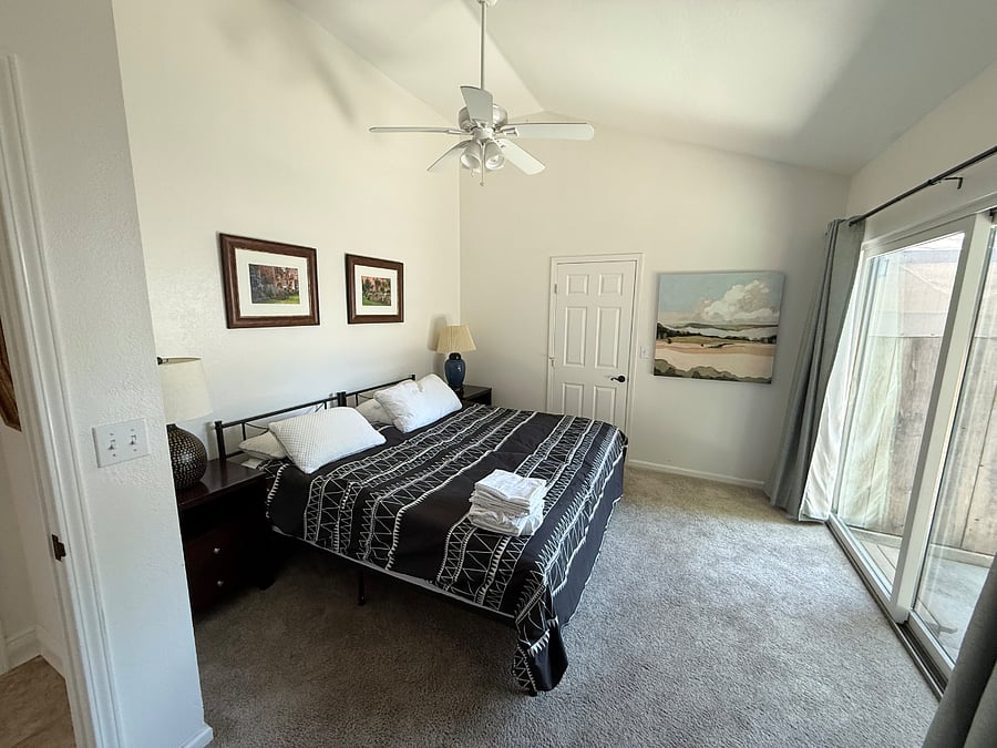 Furnished Finder property 677393_1 photo 9
