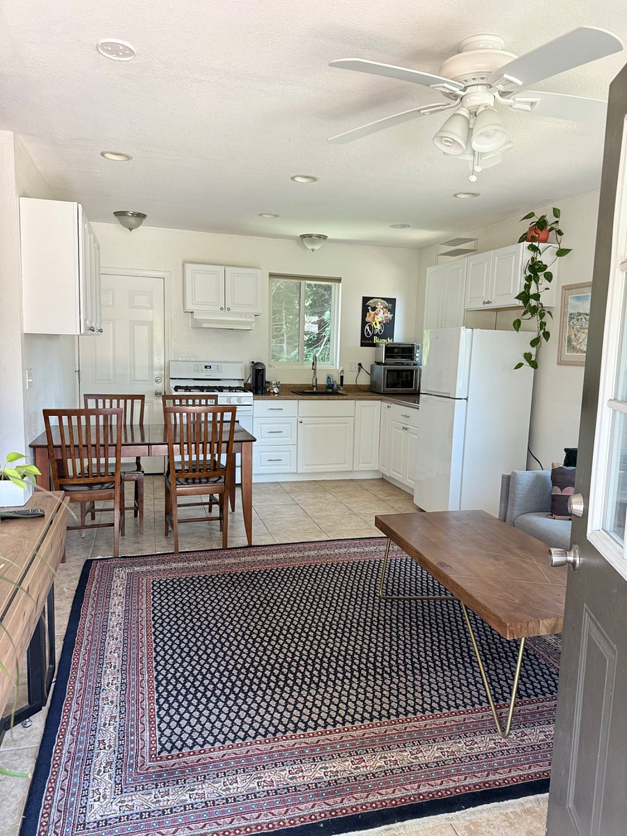 Furnished Finder property 677393_1 photo 5