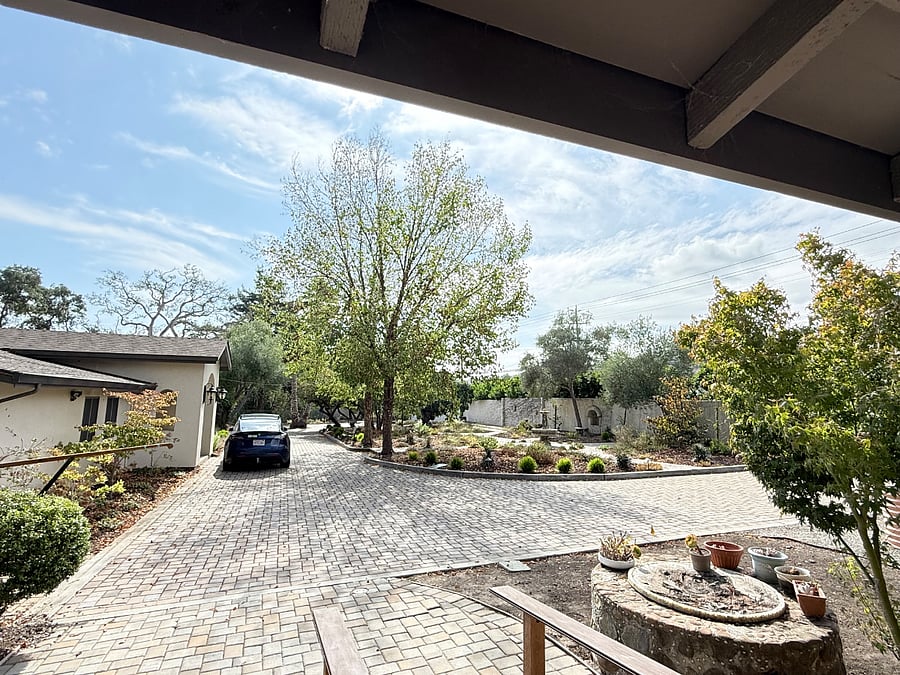 Furnished Finder property 677393_1 photo 12