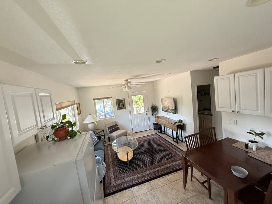 Furnished Finder property 677393_1 photo 13