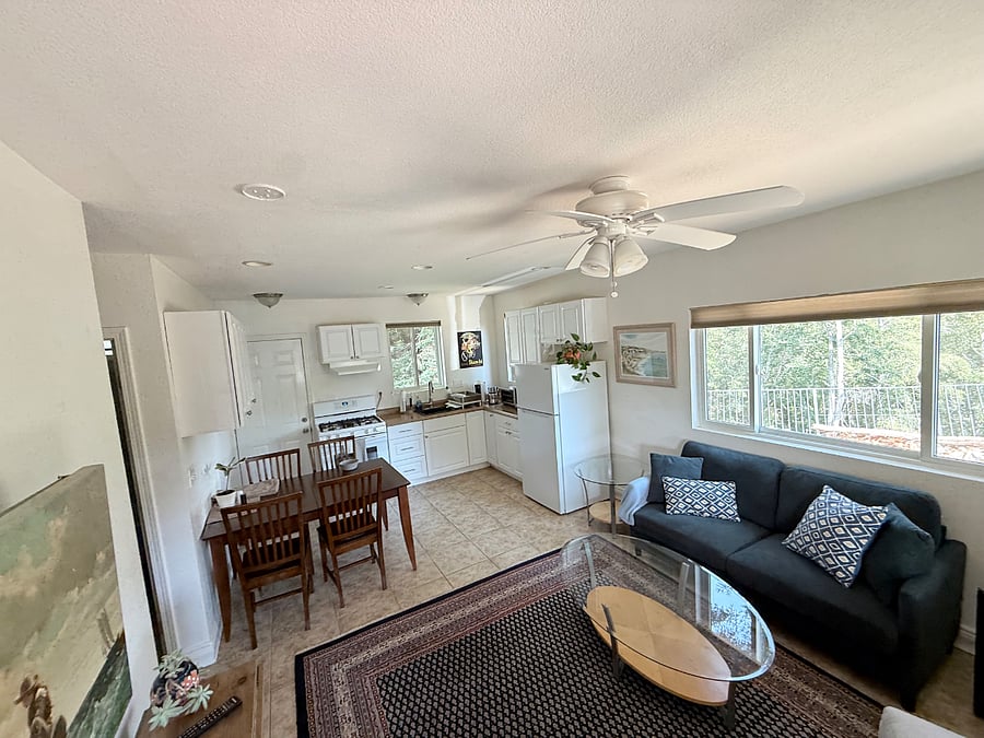 Furnished Finder property 677393_1 photo 14