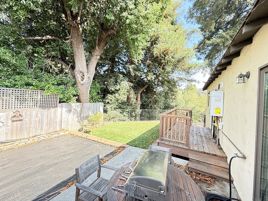 Furnished Finder property 677393_1 photo 15