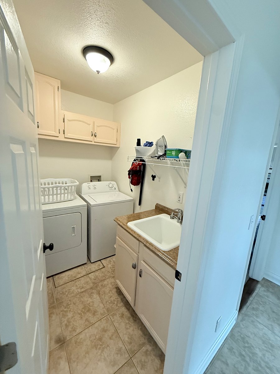 Furnished Finder property 677393_1 photo 16