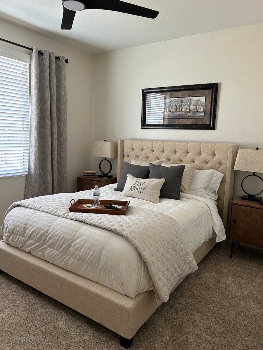 Furnished Finder property 677395_1 photo 3