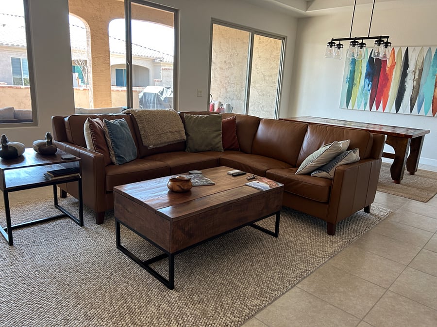 Furnished Finder property 677395_1 photo 2