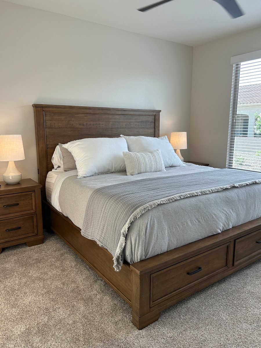 Furnished Finder property 677395_1 photo 5