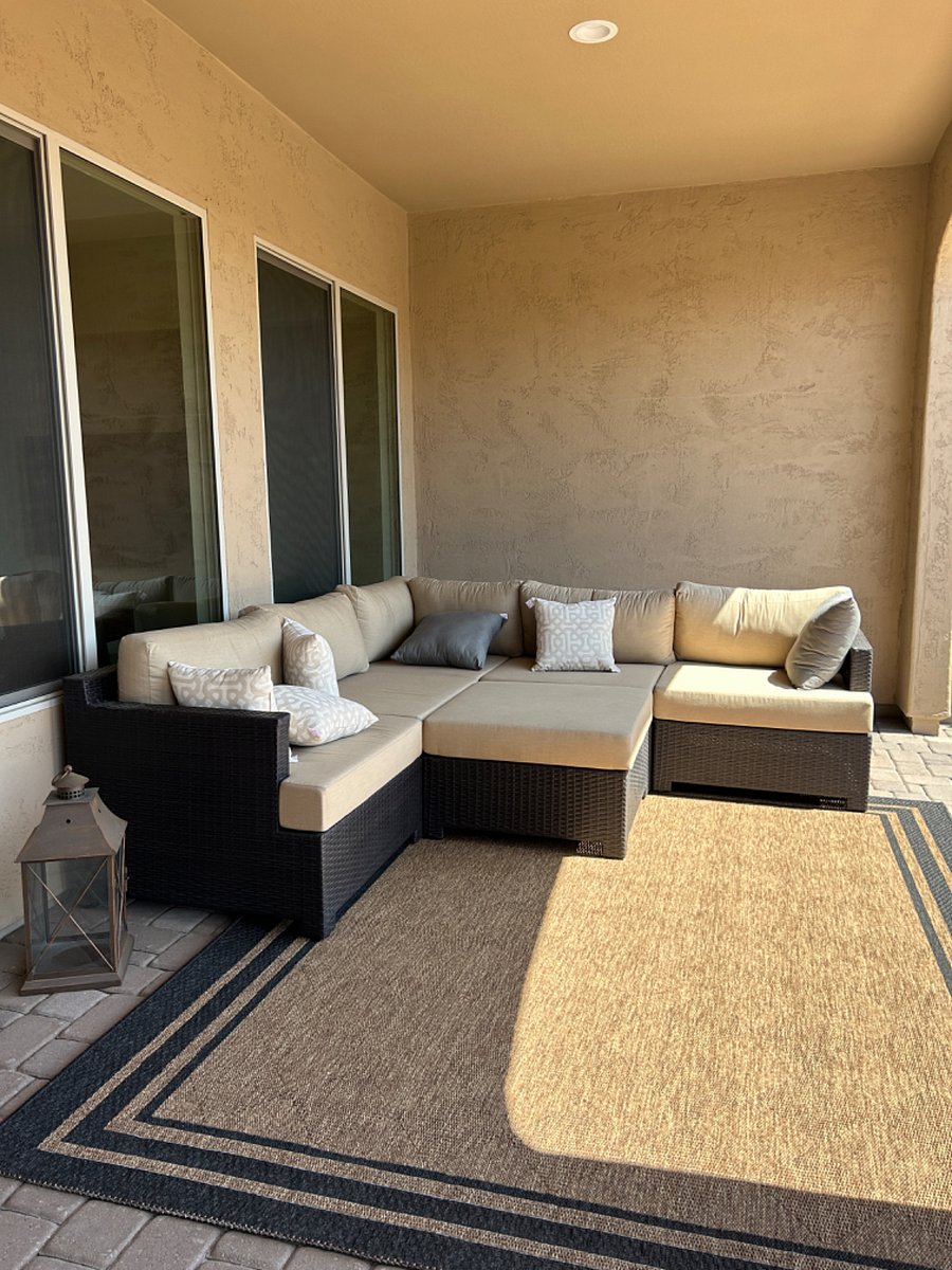 Furnished Finder property 677395_1 photo 6