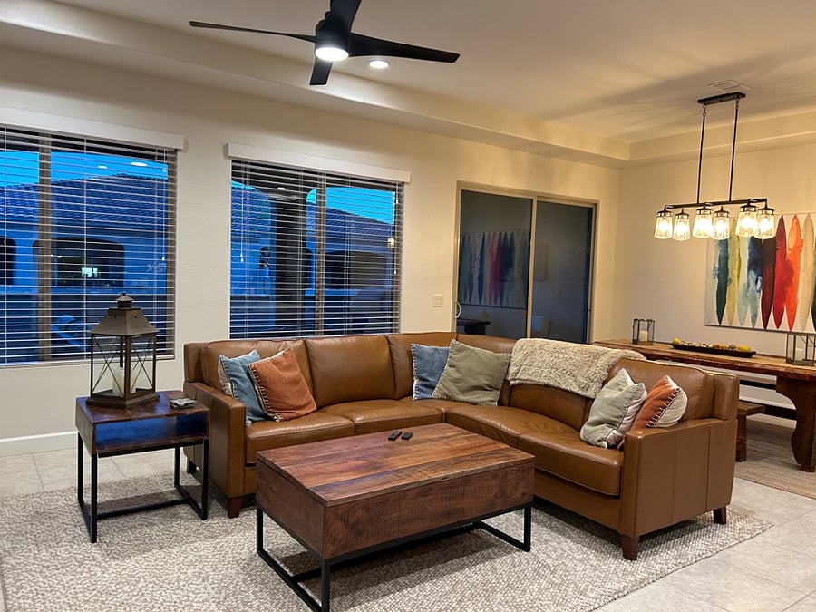 Furnished Finder property 677395_1 photo 7