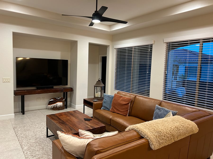 Furnished Finder property 677395_1 photo 8