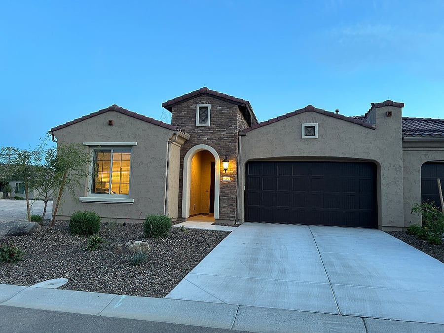 Furnished Finder property 677395_1 photo 9