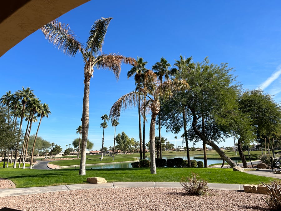 Furnished Finder property 677395_1 photo 10