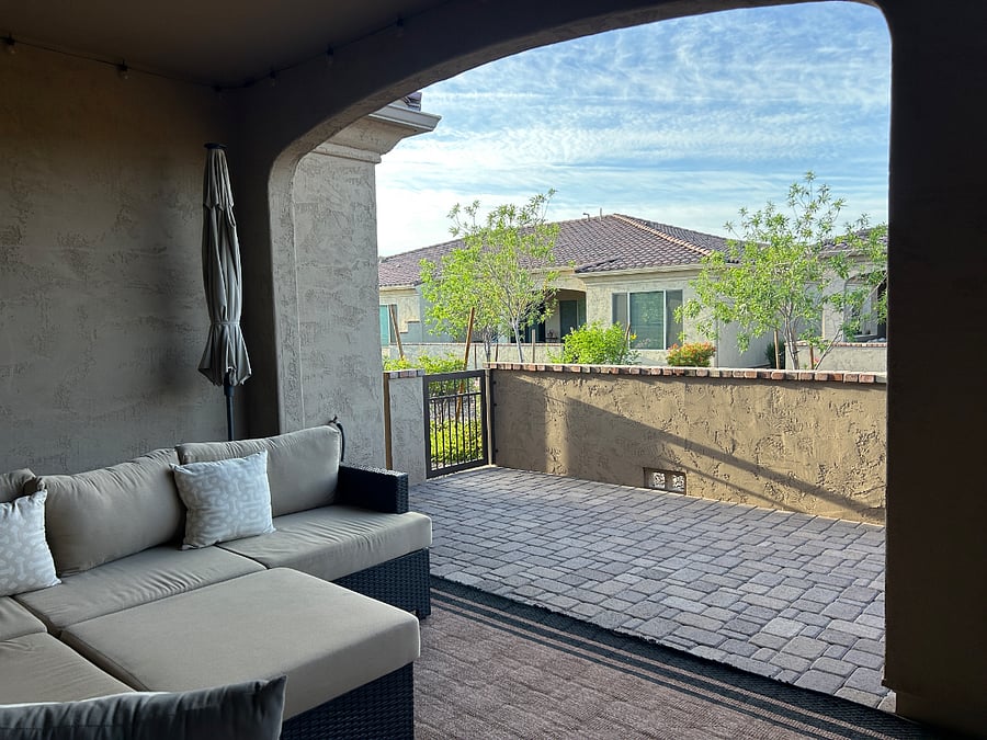 Furnished Finder property 677395_1 photo 12