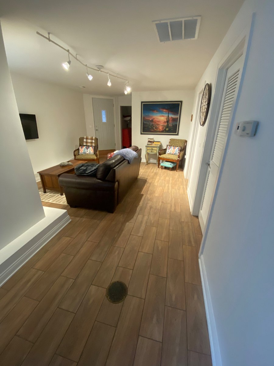 Furnished Finder property 677396_1 photo 3