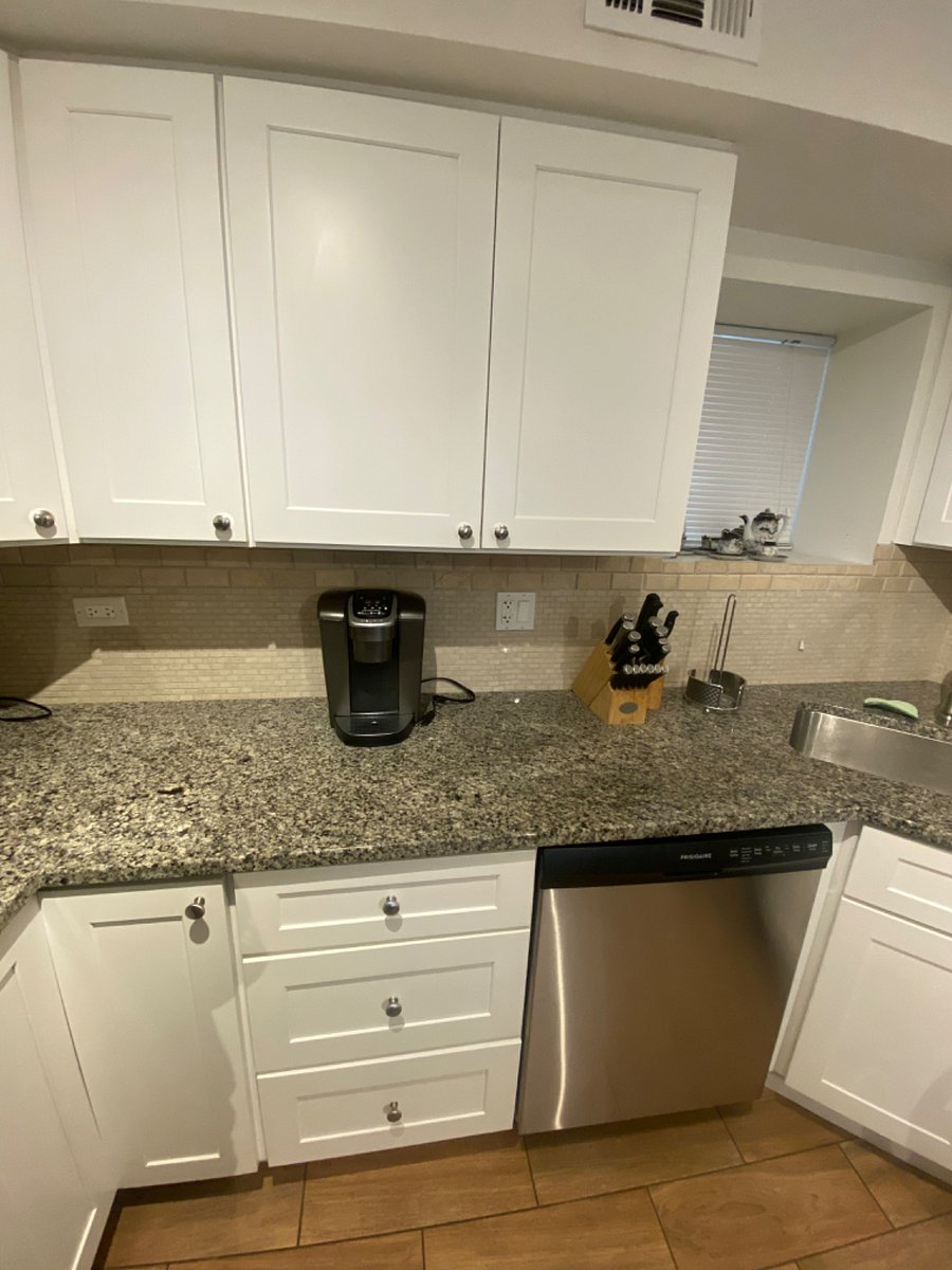 Furnished Finder property 677396_1 photo 6