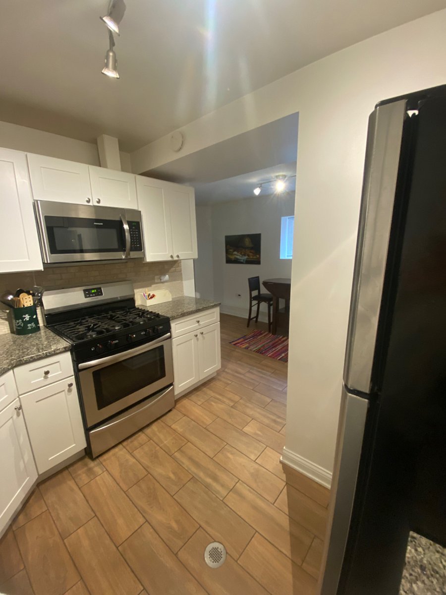 Furnished Finder property 677396_1 photo 4