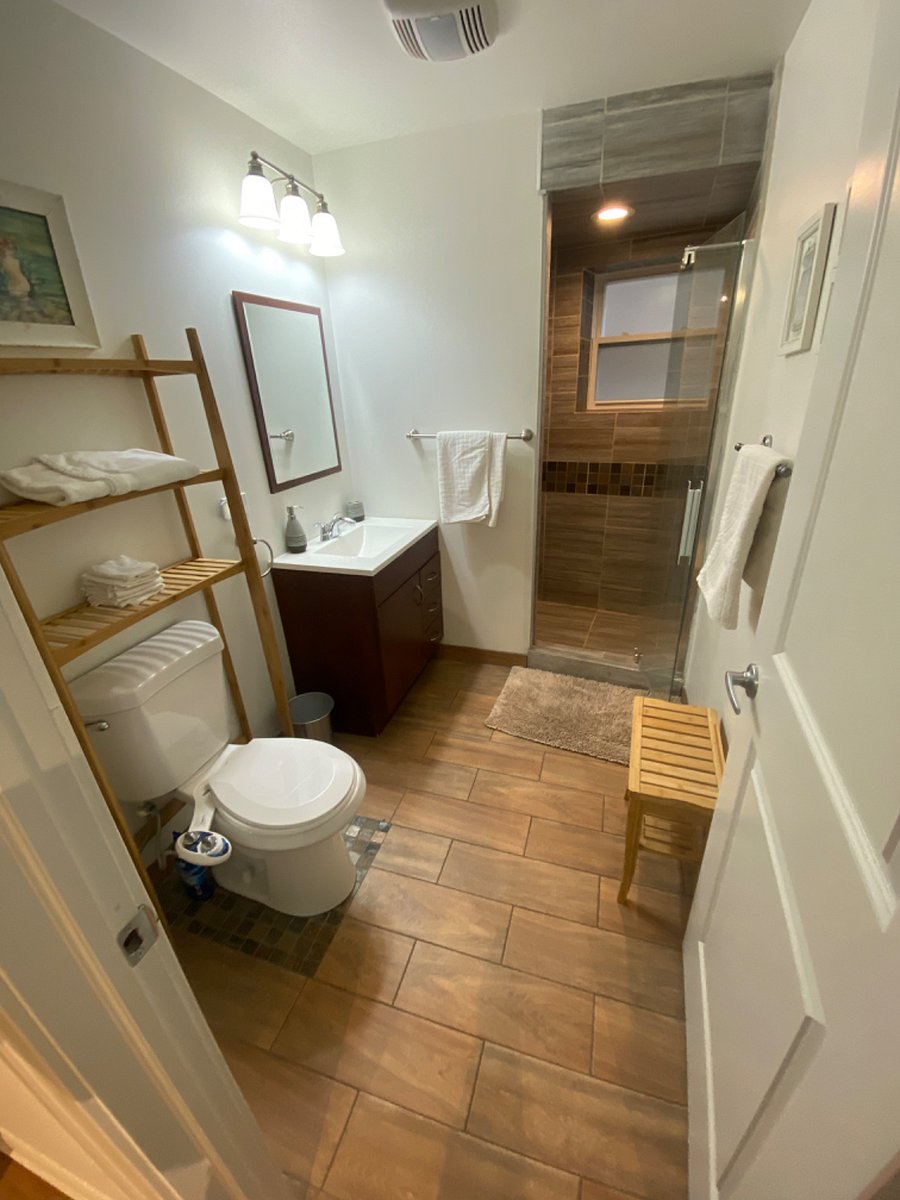 Furnished Finder property 677396_1 photo 10