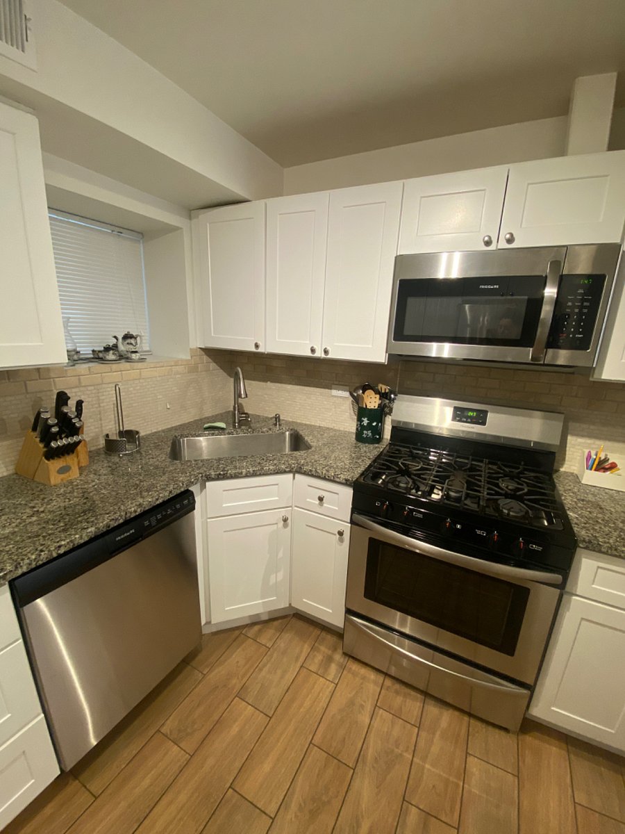 Furnished Finder property 677396_1 photo 5