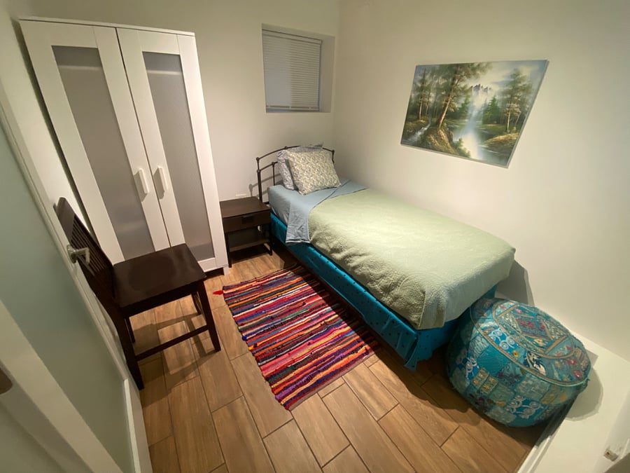 Furnished Finder property 677396_1 photo 9