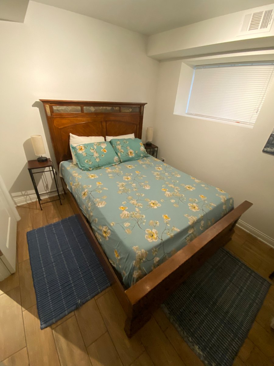 Furnished Finder property 677396_1 photo 7
