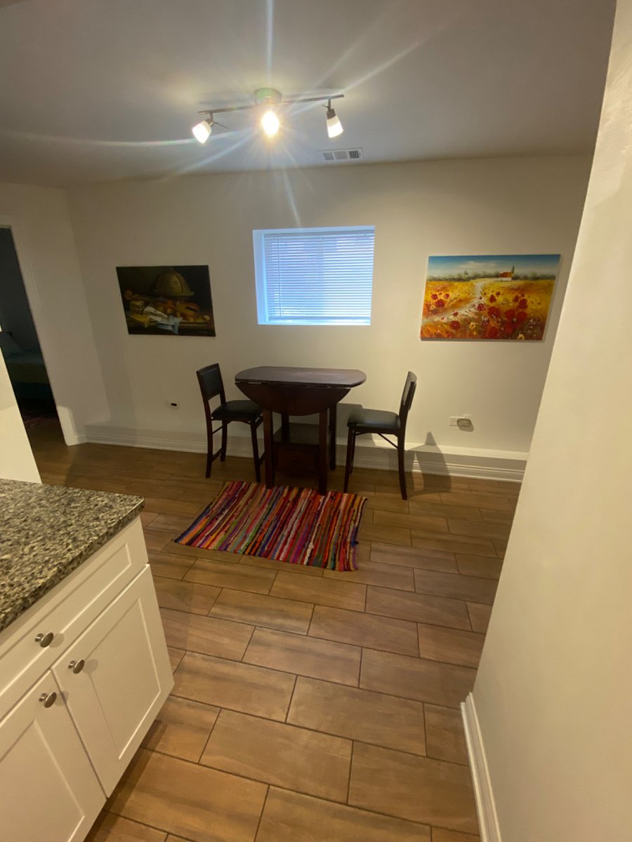 Furnished Finder property 677396_1 photo 15